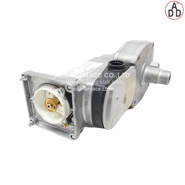 Siemens SKP55.012U1 (5)